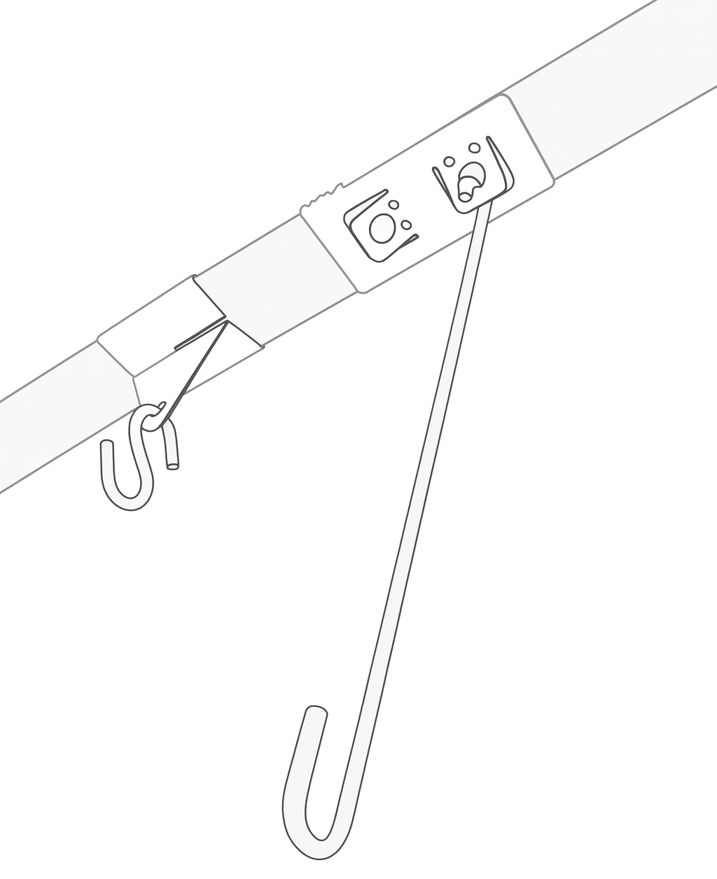 Undertak T-24